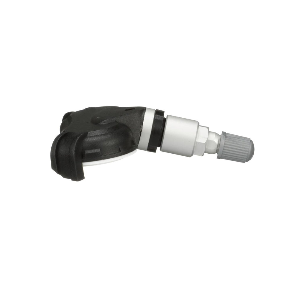 Tire Pressure Monitor Sensor - Standard Ign Parts TPM206A