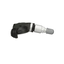 Load image into Gallery viewer, Tire Pressure Monitor Sensor - Standard Ign Parts TPM206A