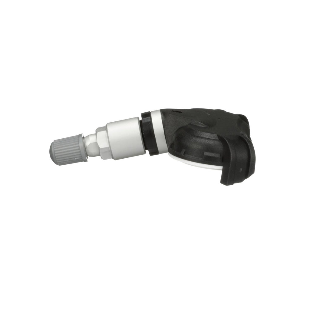 Tire Pressure Monitor Sensor - Standard Ign Parts TPM206A