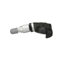 Load image into Gallery viewer, Tire Pressure Monitor Sensor - Standard Ign Parts TPM206A