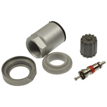 Load image into Gallery viewer, Tire Pressure Monitoring System OE Design Sensor Service Kit - Standard Ign Parts TPM2080K4