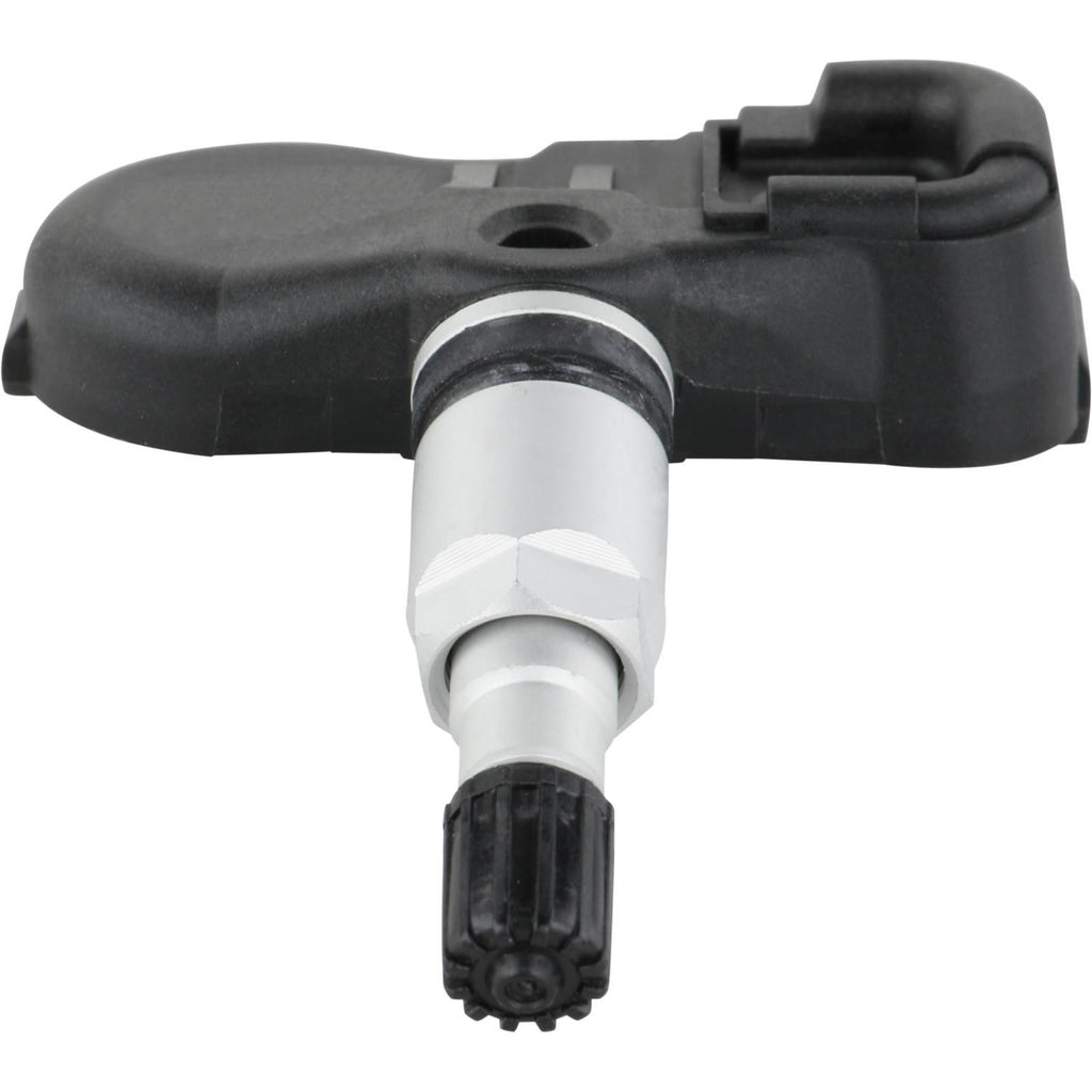 Tire Pressure Monitor Sensor - Standard Ign Parts TPM237