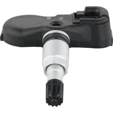 Load image into Gallery viewer, Tire Pressure Monitor Sensor - Standard Ign Parts TPM237