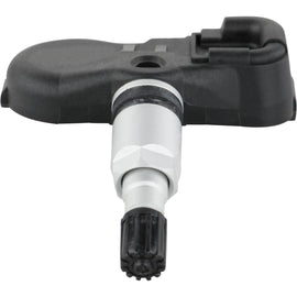 Tire Pressure Monitor Sensor - Standard Ign Parts TPM237