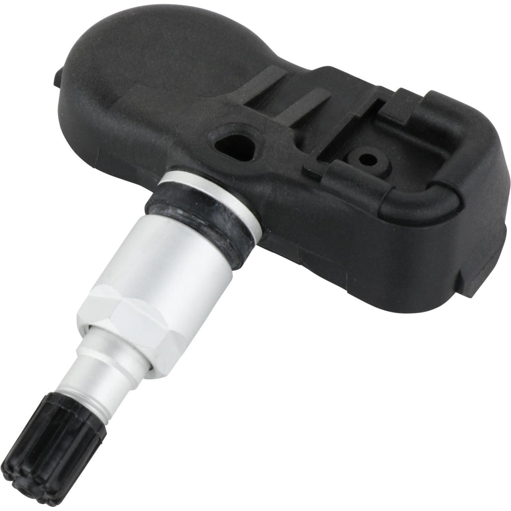Tire Pressure Monitor Sensor - Standard Ign Parts TPM237
