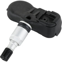 Load image into Gallery viewer, Tire Pressure Monitor Sensor - Standard Ign Parts TPM237