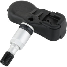 Tire Pressure Monitor Sensor - Standard Ign Parts TPM237