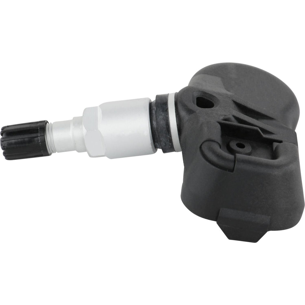 Tire Pressure Monitor Sensor - Standard Ign Parts TPM237