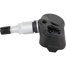 Load image into Gallery viewer, Tire Pressure Monitor Sensor - Standard Ign Parts TPM237