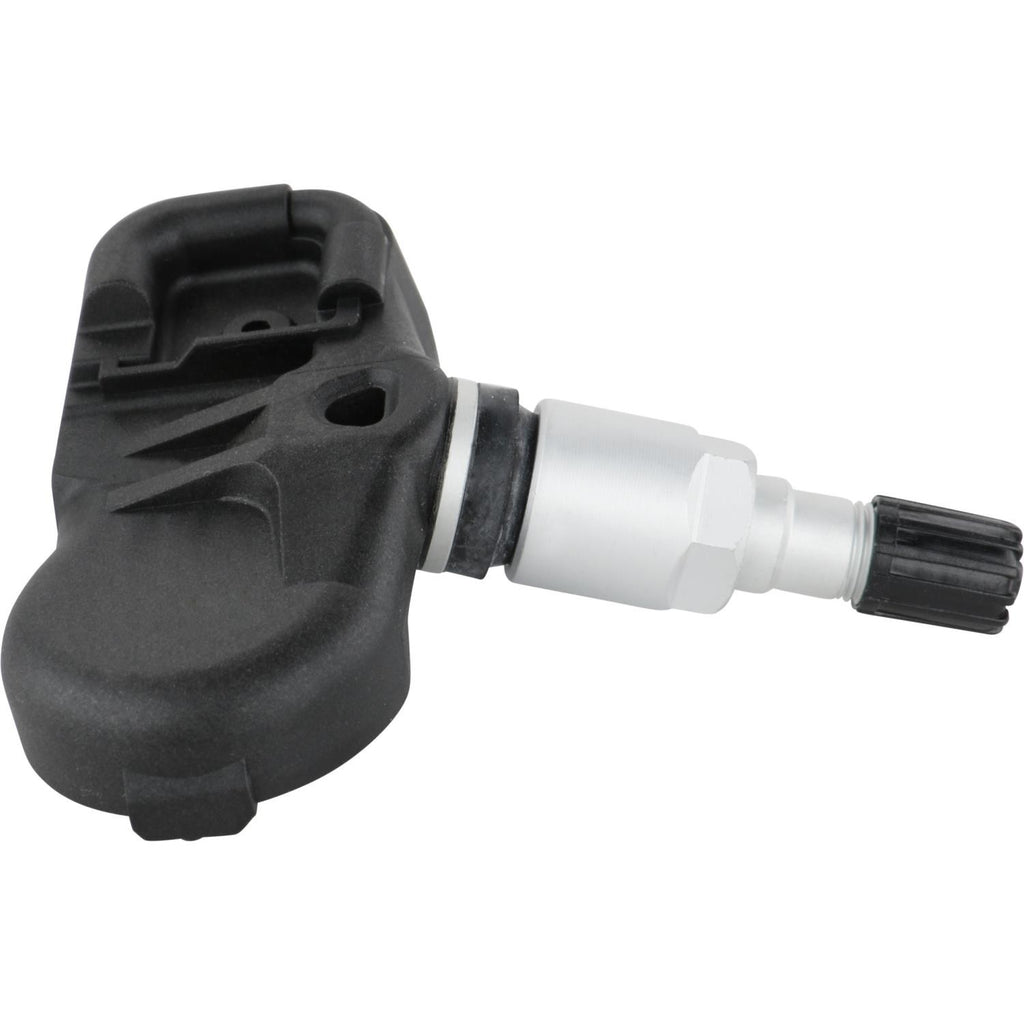 Tire Pressure Monitor Sensor - Standard Ign Parts TPM237