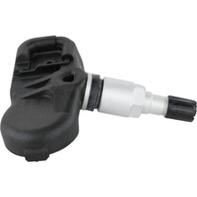 Load image into Gallery viewer, Tire Pressure Monitor Sensor - Standard Ign Parts TPM237