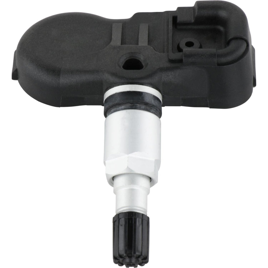 Tire Pressure Monitor Sensor - Standard Ign Parts TPM237