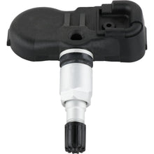 Load image into Gallery viewer, Tire Pressure Monitor Sensor - Standard Ign Parts TPM237