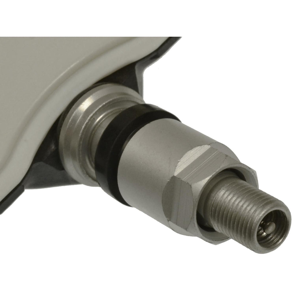 Tire Pressure Monitoring System OE Design Sensor - Standard Ign Parts TPM343