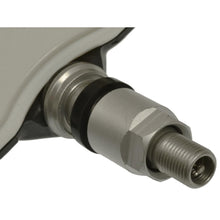 Load image into Gallery viewer, Tire Pressure Monitoring System OE Design Sensor - Standard Ign Parts TPM343
