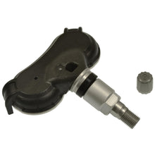 Load image into Gallery viewer, Tire Pressure Monitoring System OE Design Sensor - Standard Ign Parts TPM343