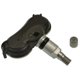 Tire Pressure Monitoring System OE Design Sensor - Standard Ign Parts TPM343