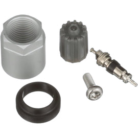 Tire Pressure Monitoring System QWIK-Sensor Service Kit - Standard Ign Parts TPM4012SK