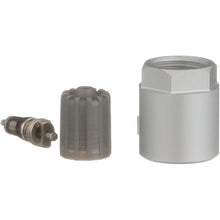 Load image into Gallery viewer, Tire Pressure Monitoring System QWIK-Sensor Service Kit - Standard Ign Parts TPM4012SK