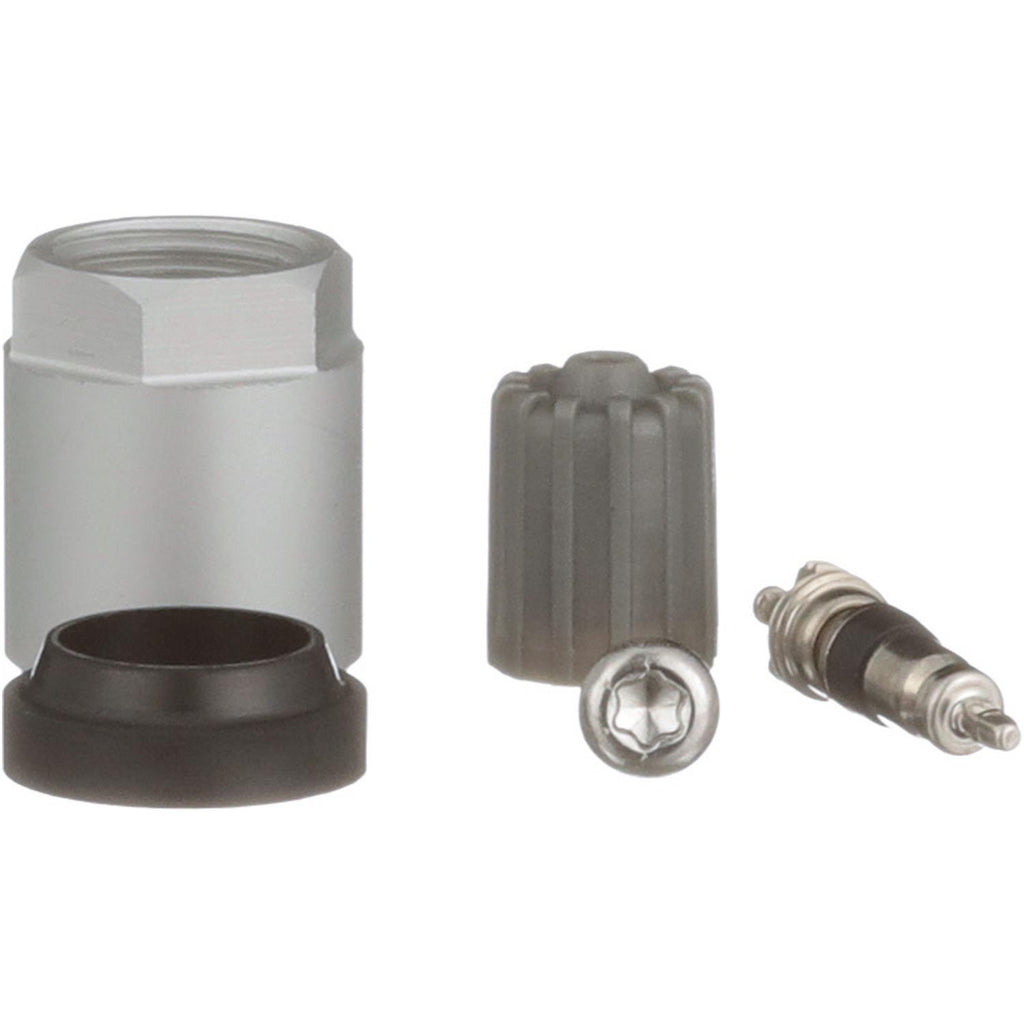 Tire Pressure Monitoring System QWIK-Sensor Service Kit - Standard Ign Parts TPM4012SK