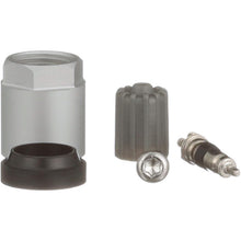Load image into Gallery viewer, Tire Pressure Monitoring System QWIK-Sensor Service Kit - Standard Ign Parts TPM4012SK