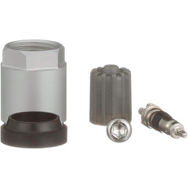 Tire Pressure Monitoring System QWIK-Sensor Service Kit - Standard Ign Parts TPM4012SK