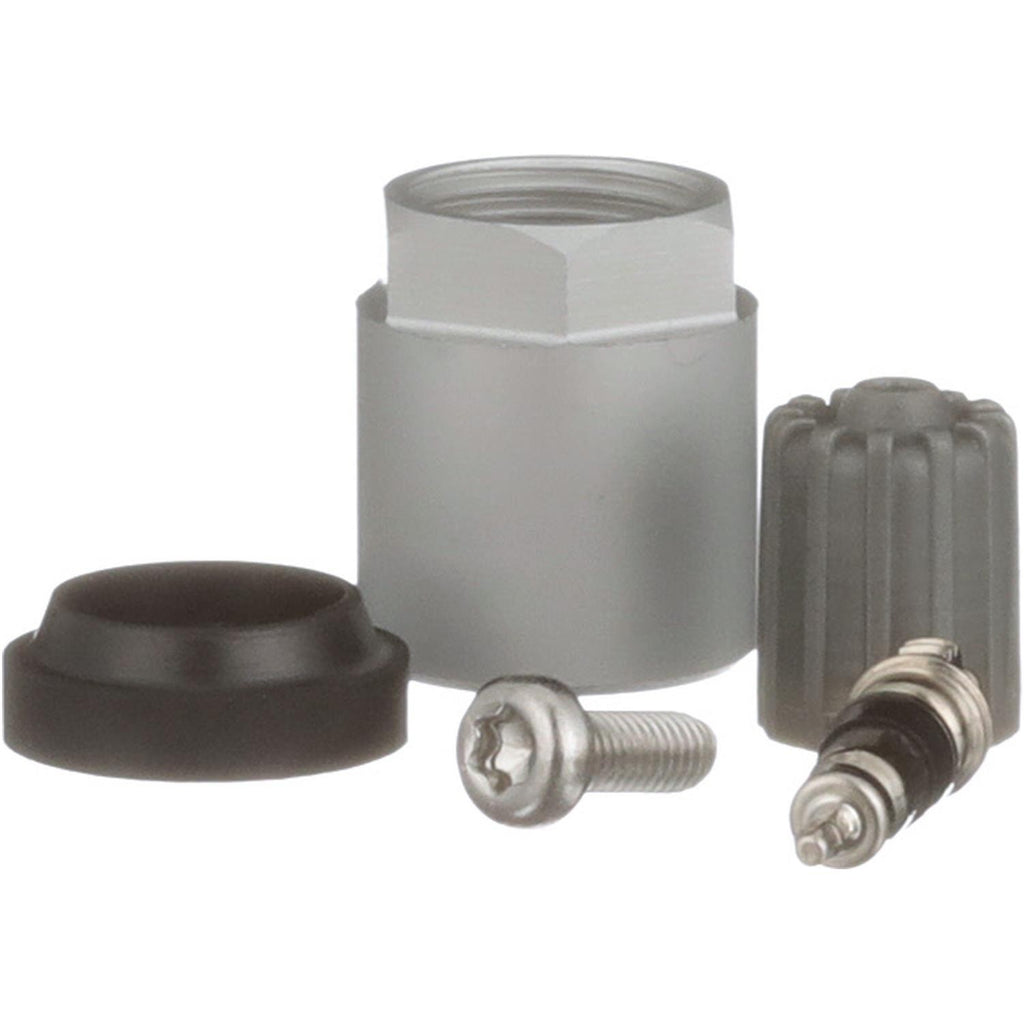 Tire Pressure Monitoring System QWIK-Sensor Service Kit - Standard Ign Parts TPM4012SK