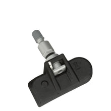 Load image into Gallery viewer, Tire Pressure Monitor Sensor - Standard Ign Parts TPM65A