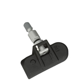 Tire Pressure Monitor Sensor - Standard Ign Parts TPM65A