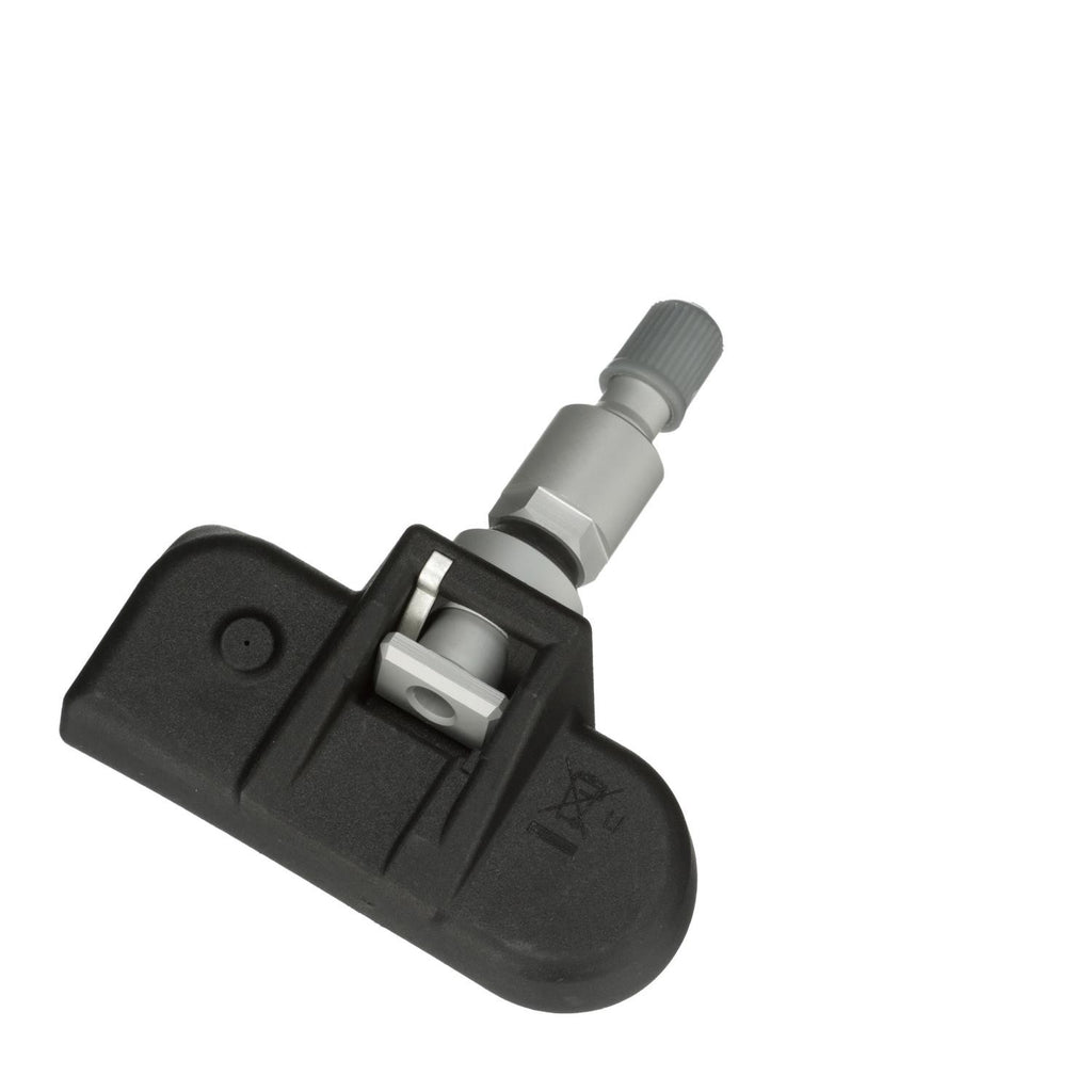 Tire Pressure Monitor Sensor - Standard Ign Parts TPM65A