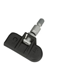 Load image into Gallery viewer, Tire Pressure Monitor Sensor - Standard Ign Parts TPM65A