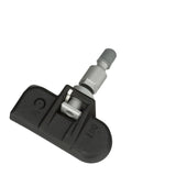 Tire Pressure Monitor Sensor - Standard Ign Parts TPM65A