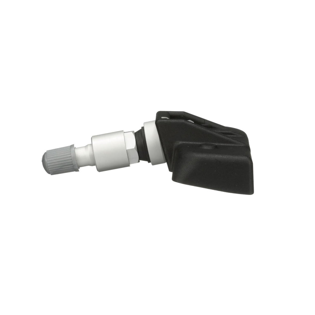 Tire Pressure Monitor Sensor - Standard Ign Parts TPM65A