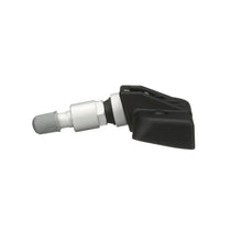 Load image into Gallery viewer, Tire Pressure Monitor Sensor - Standard Ign Parts TPM65A