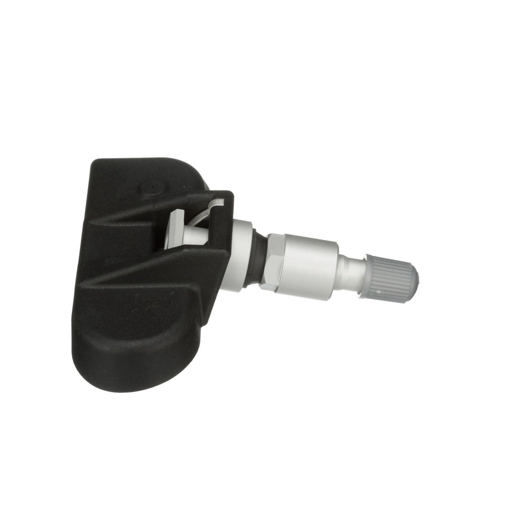 Tire Pressure Monitor Sensor - Standard Ign Parts TPM65A