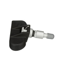 Load image into Gallery viewer, Tire Pressure Monitor Sensor - Standard Ign Parts TPM65A