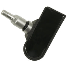 Load image into Gallery viewer, Tire Pressure Monitor Sensor - Standard Ign Parts TPM65A