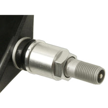Load image into Gallery viewer, Tire Pressure Monitor Sensor - Standard Ign Parts TPM82A