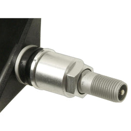 Tire Pressure Monitor Sensor - Standard Ign Parts TPM82A