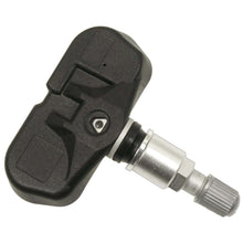 Load image into Gallery viewer, Tire Pressure Monitor Sensor - Standard Ign Parts TPM82A