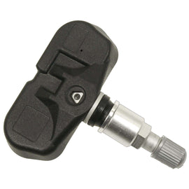 Tire Pressure Monitor Sensor - Standard Ign Parts TPM82A