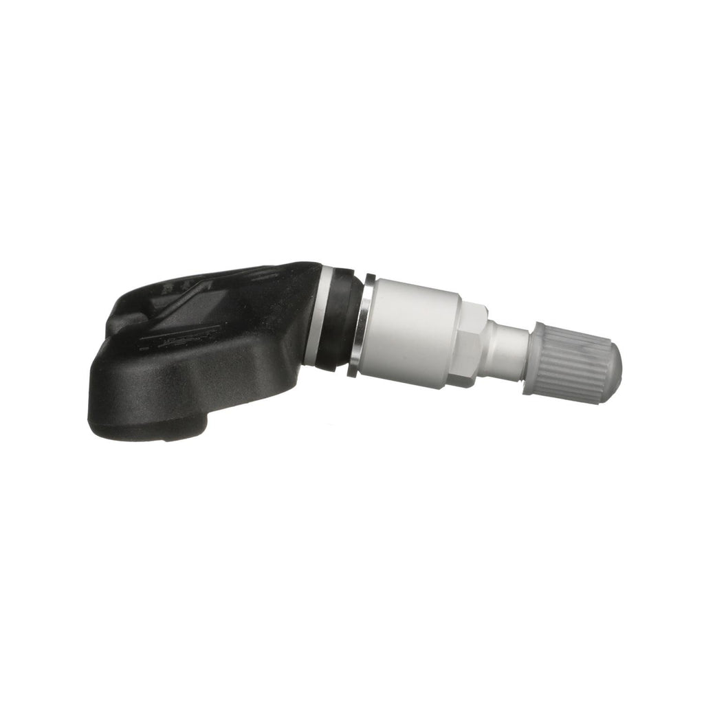 Tire Pressure Monitor Sensor - Standard Ign Parts TPM82A