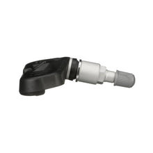 Load image into Gallery viewer, Tire Pressure Monitor Sensor - Standard Ign Parts TPM82A