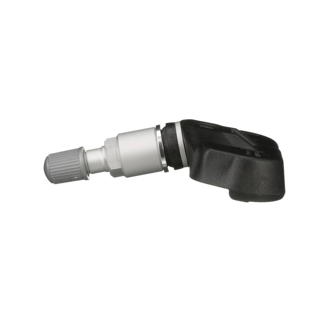 Tire Pressure Monitor Sensor - Standard Ign Parts TPM82A