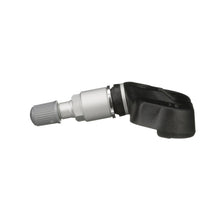 Load image into Gallery viewer, Tire Pressure Monitor Sensor - Standard Ign Parts TPM82A