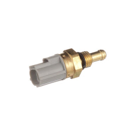 Coolant Temperature Sensor - Standard Ign Parts TX138