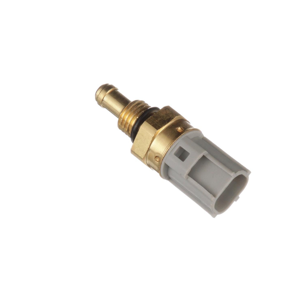 Coolant Temperature Sensor - Standard Ign Parts TX138