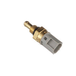 Coolant Temperature Sensor - Standard Ign Parts TX138