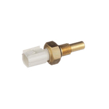 Load image into Gallery viewer, Coolant Temperature Sensor - Standard Ign Parts TX215