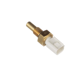 Coolant Temperature Sensor - Standard Ign Parts TX215